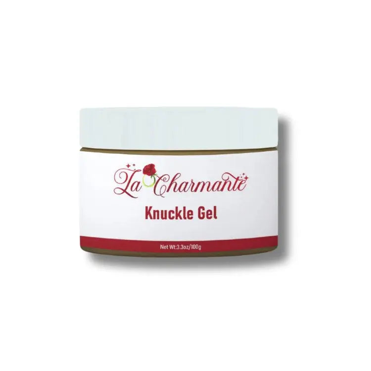 Knuckle Gel BY LA CHARMANTE